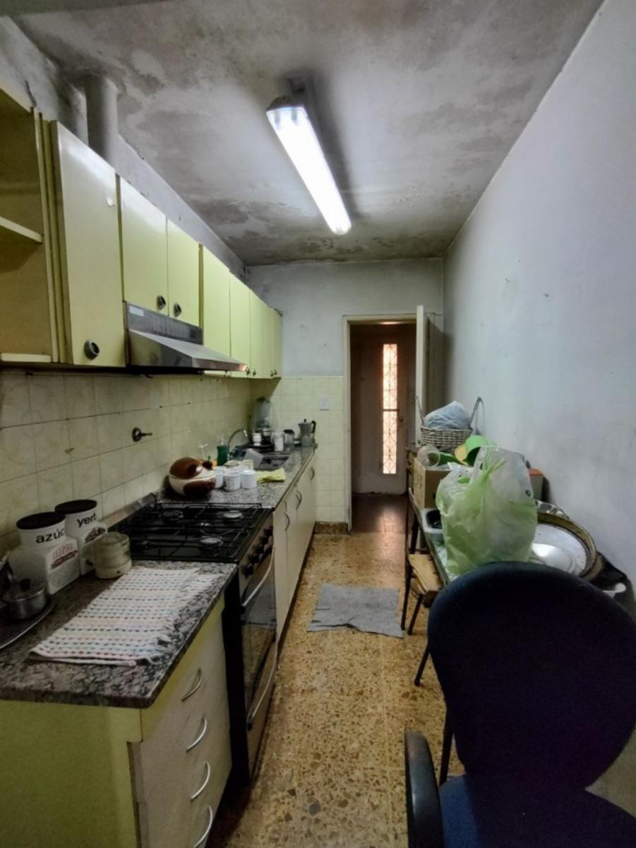 GABOTO 3600 · Lanús — foto 32