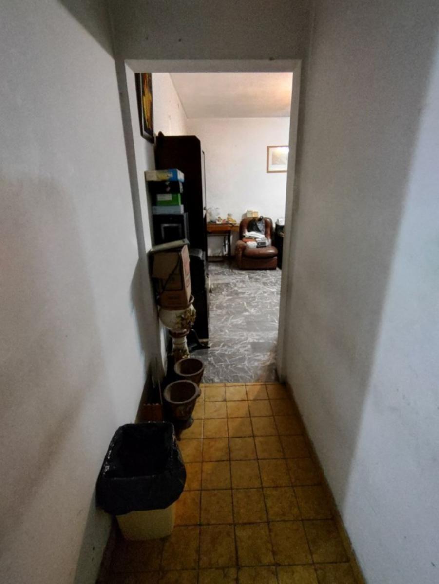 GABOTO 3600 · Lanús — foto 34