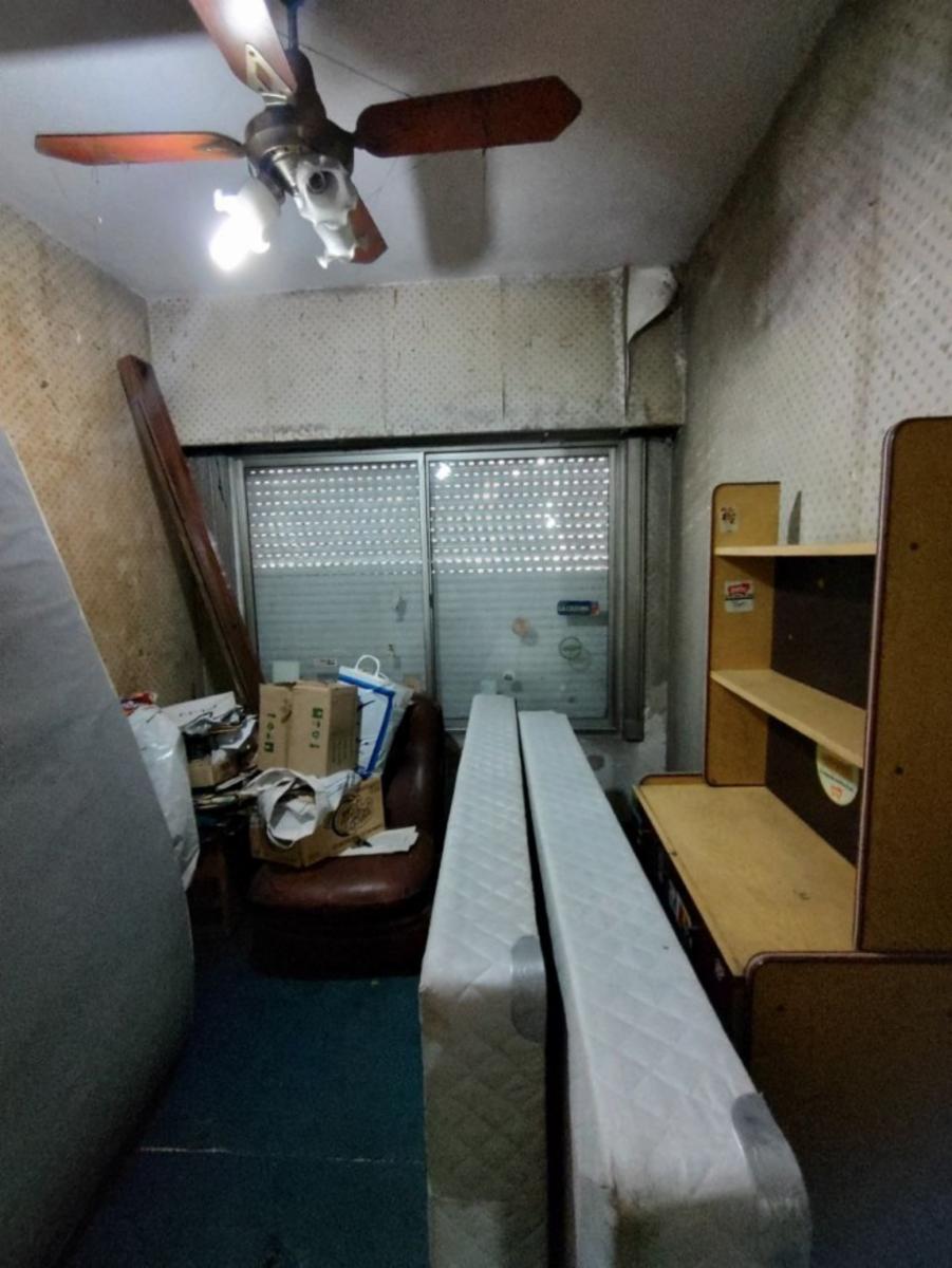 GABOTO 3600 · Lanús — foto 36