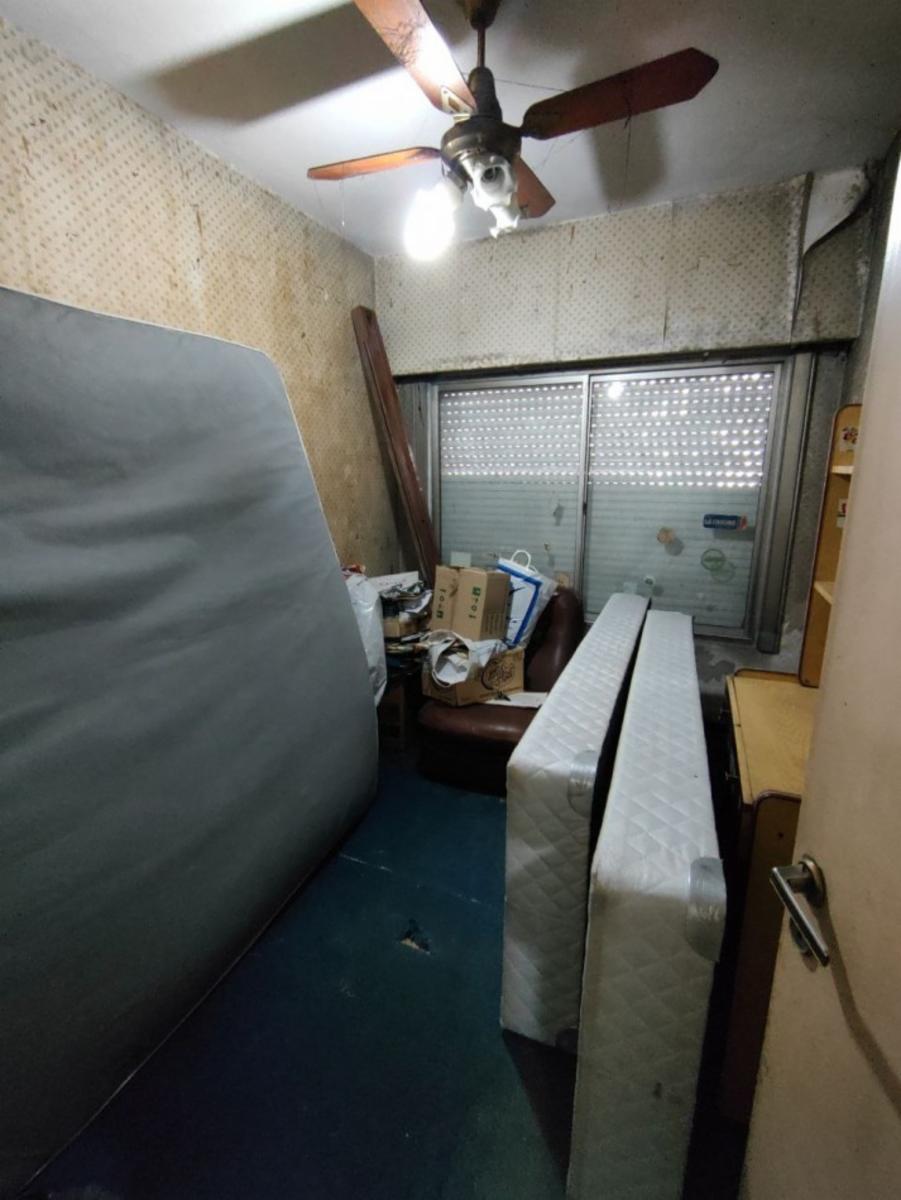 GABOTO 3600 · Lanús — foto 37
