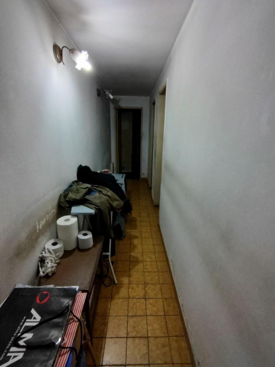 GABOTO 3600 · Lanús — foto 39