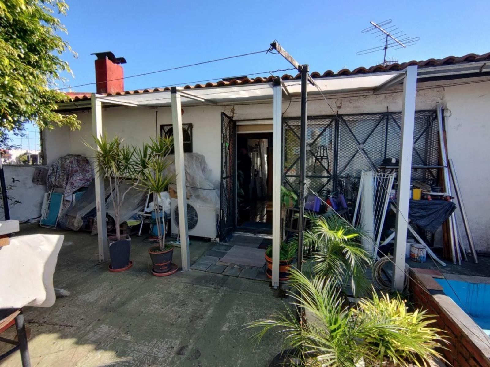 GABOTO 3600 · Lanús — foto 5