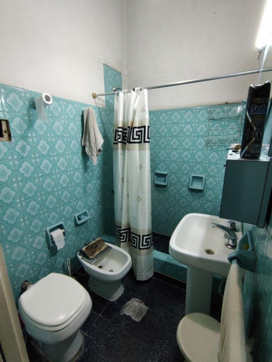 GABOTO 3600 · Lanús — foto 41