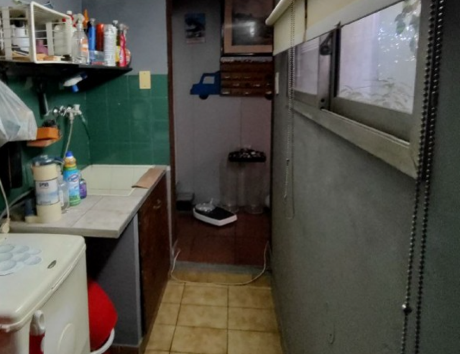 GABOTO 3600 · Lanús — foto 45