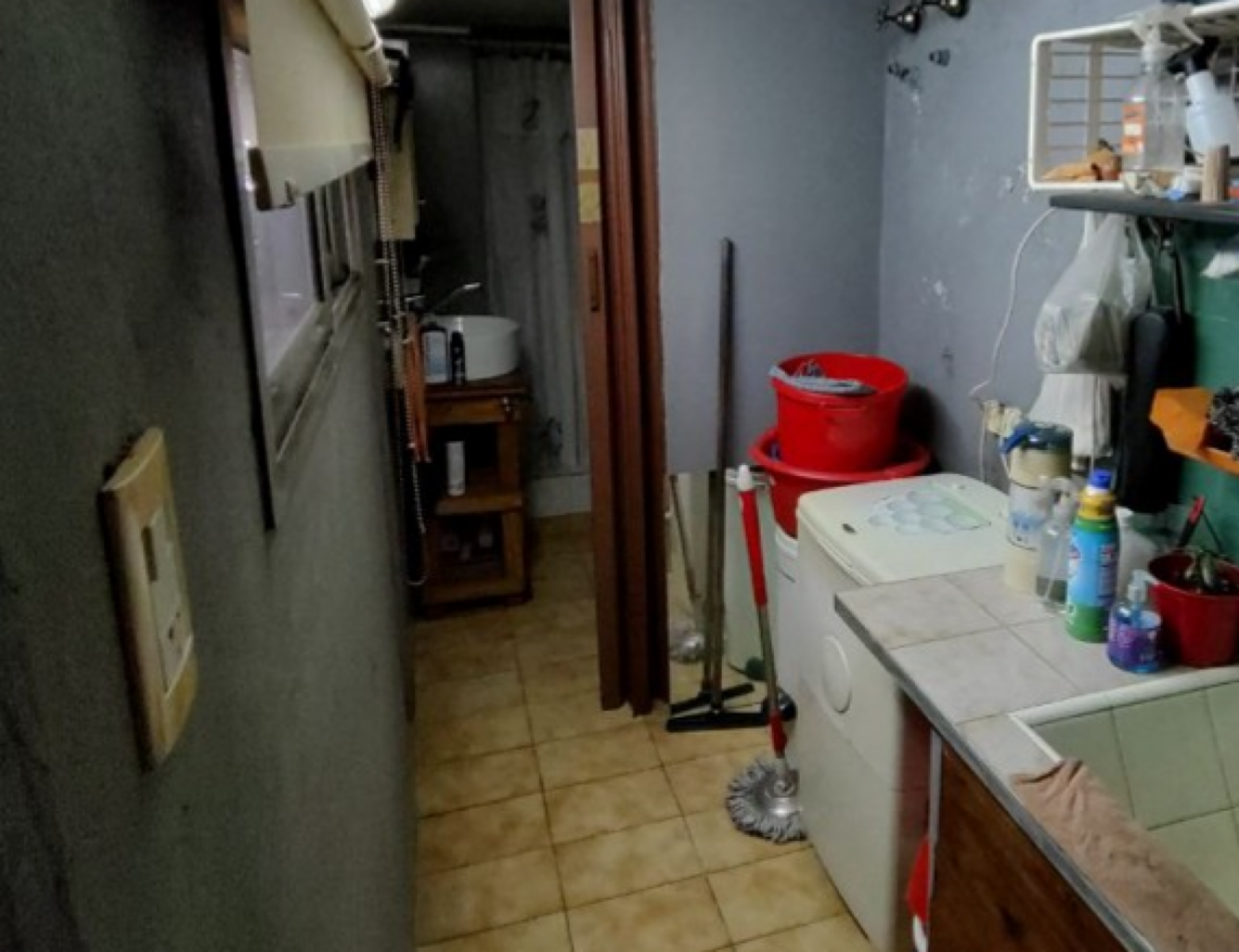 GABOTO 3600 · Lanús — foto 46
