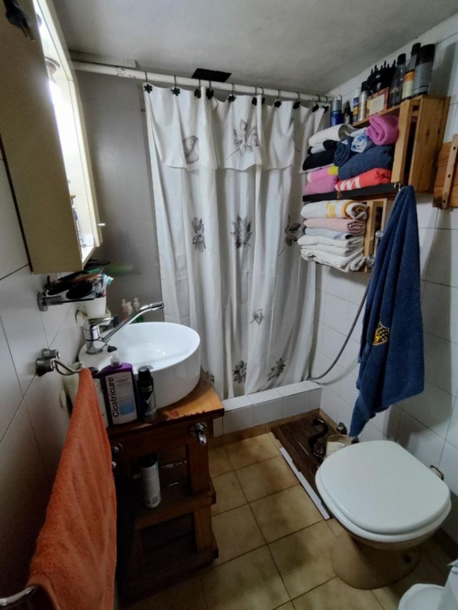 GABOTO 3600 · Lanús — foto 47
