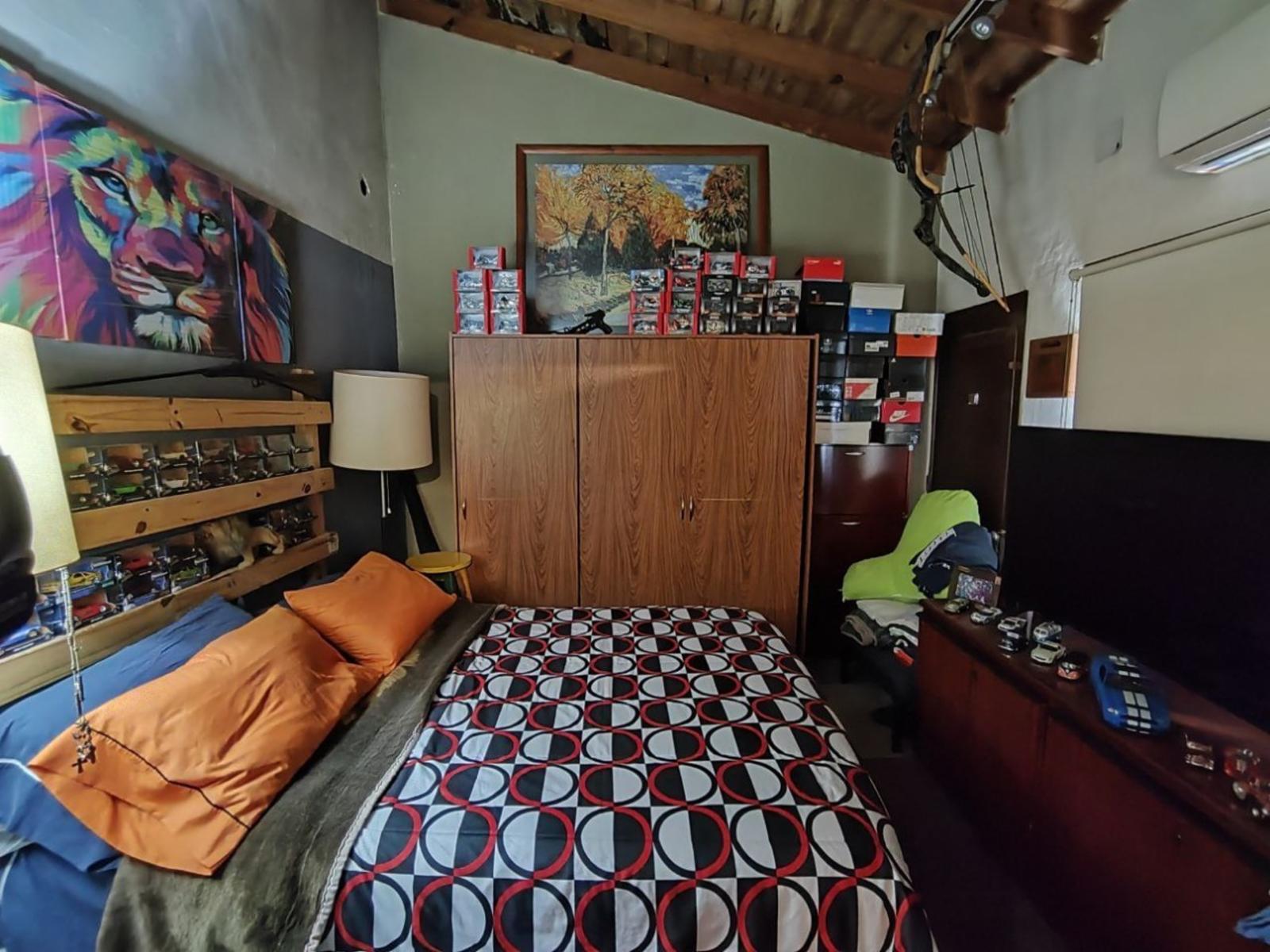 GABOTO 3600 · Lanús — foto 48