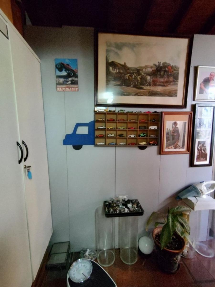 GABOTO 3600 · Lanús — foto 6