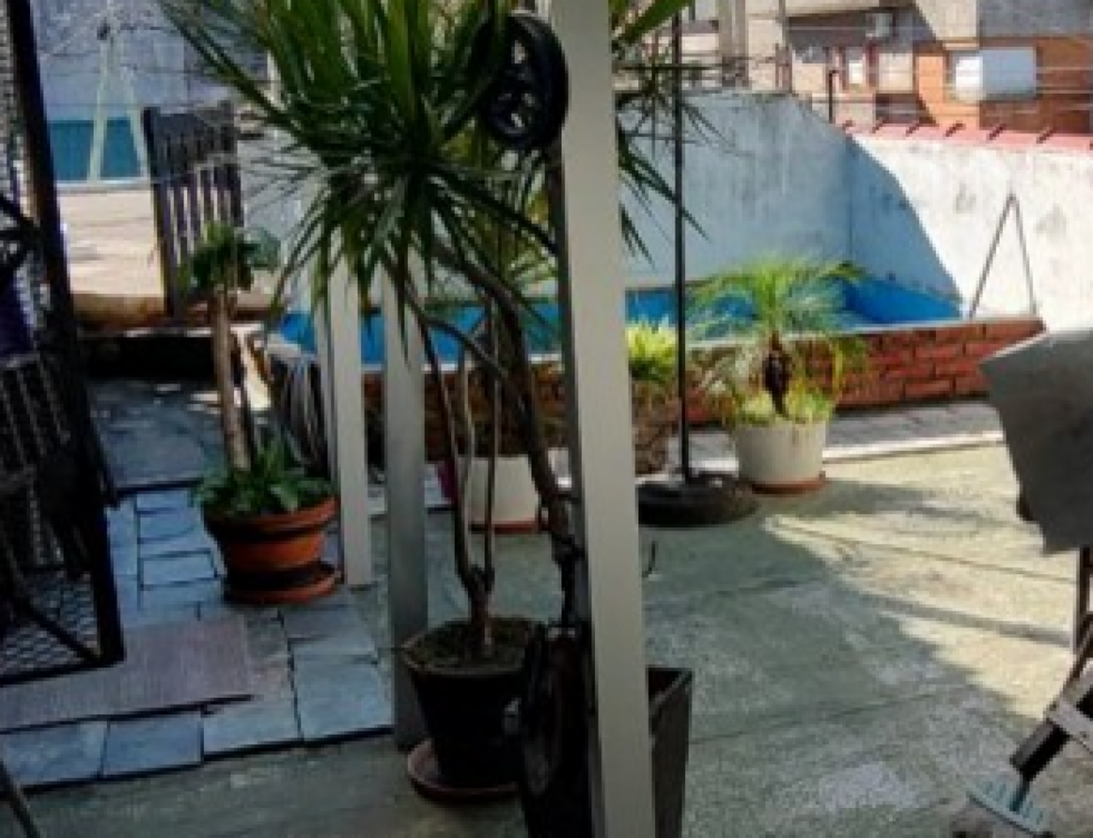 GABOTO 3600 · Lanús — foto 51