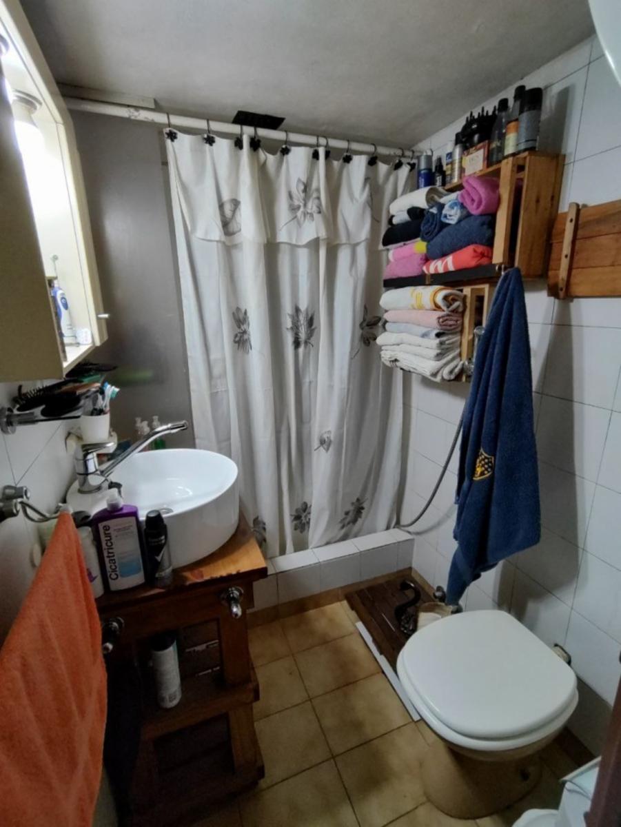 GABOTO 3600 · Lanús — foto 7