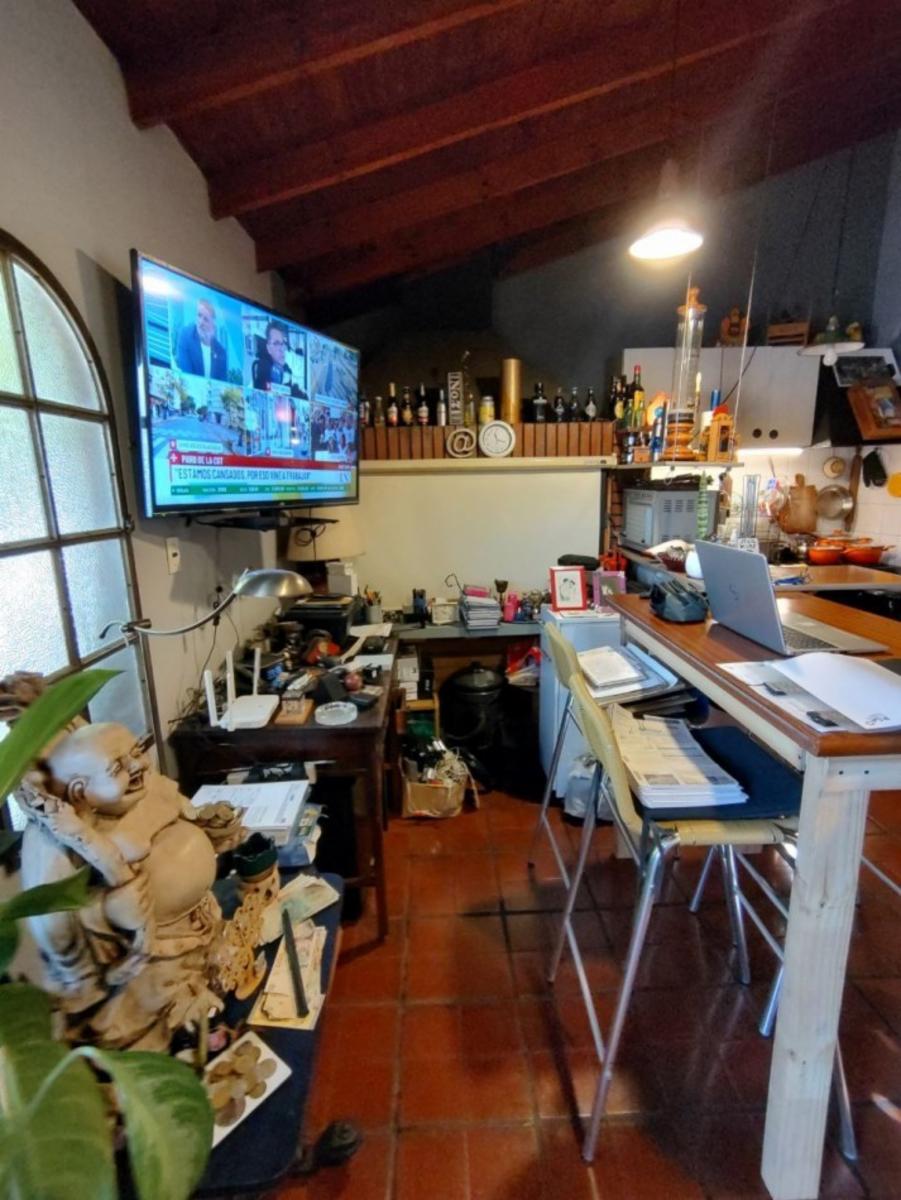 GABOTO 3600 · Lanús — foto 8