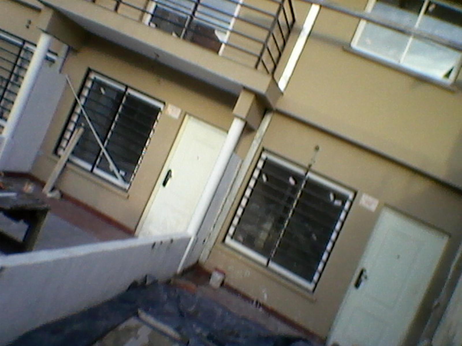 Labarden 3146 · La Matanza — foto 3