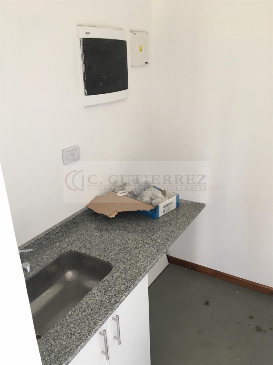 La cañada de Pilar - Los Arces · Pilar — foto 3