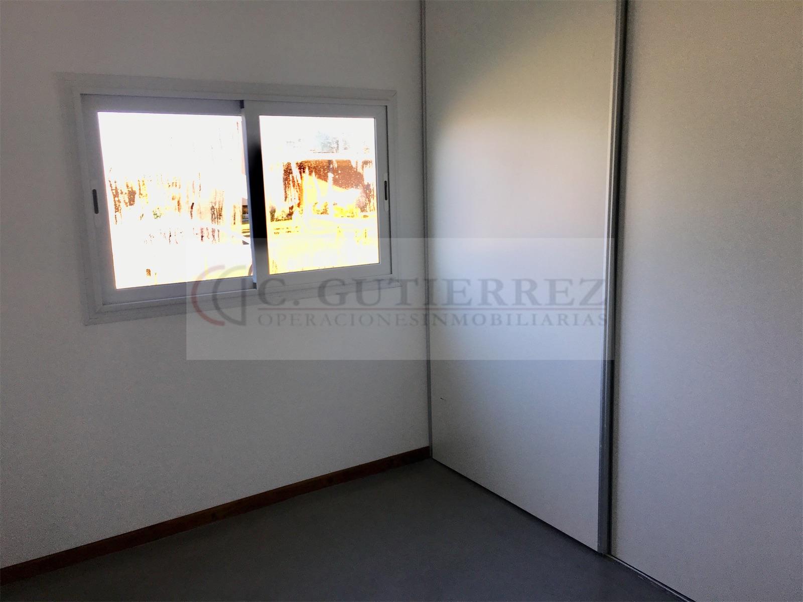 La cañada de Pilar - Los Arces · Pilar — foto 6