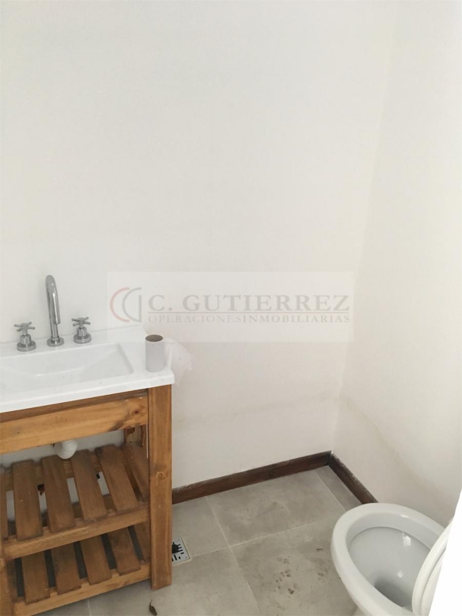 La cañada de Pilar - Los Arces · Pilar — foto 7