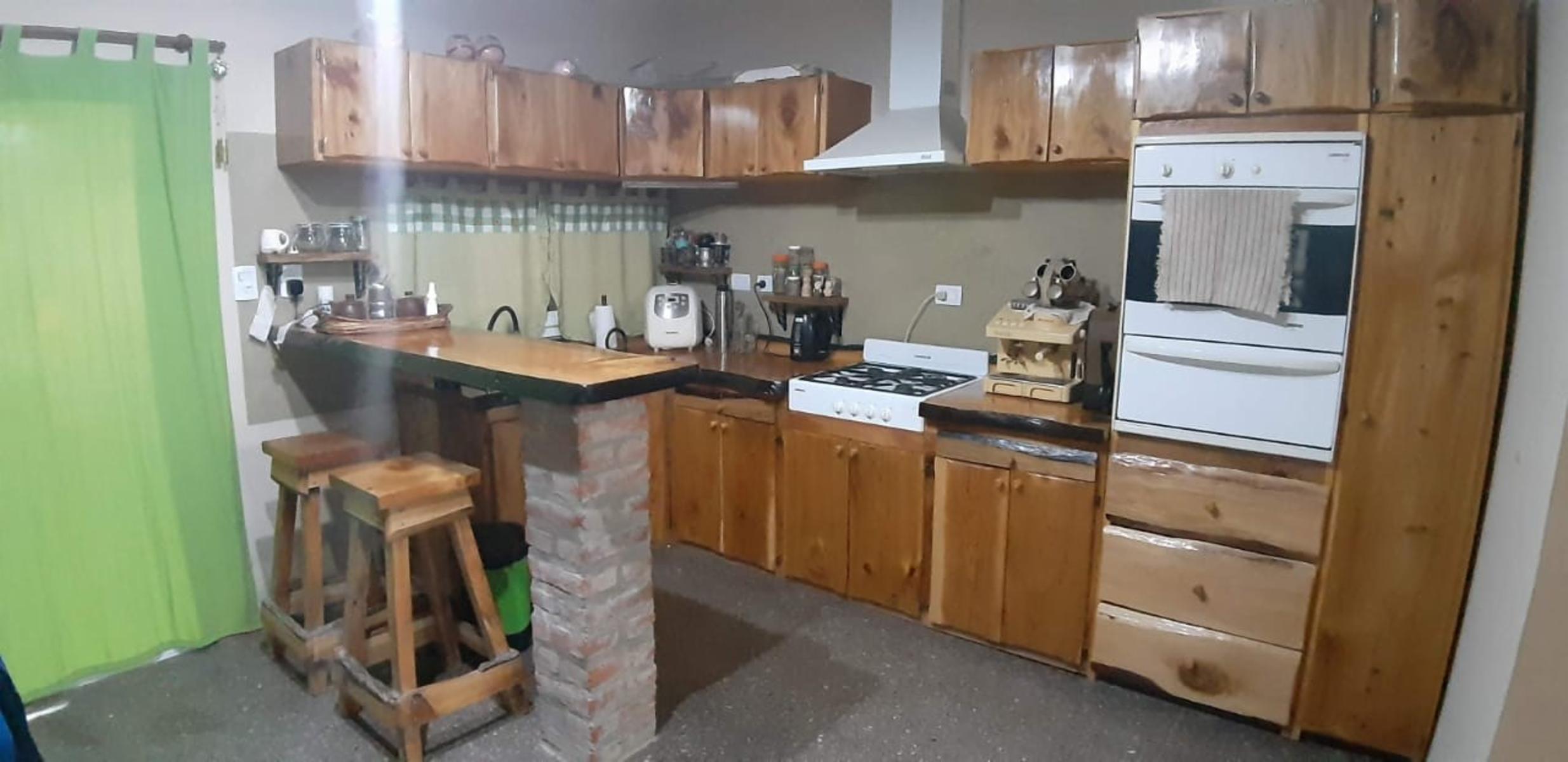 ANDES  N°500 · Escobar — foto 8
