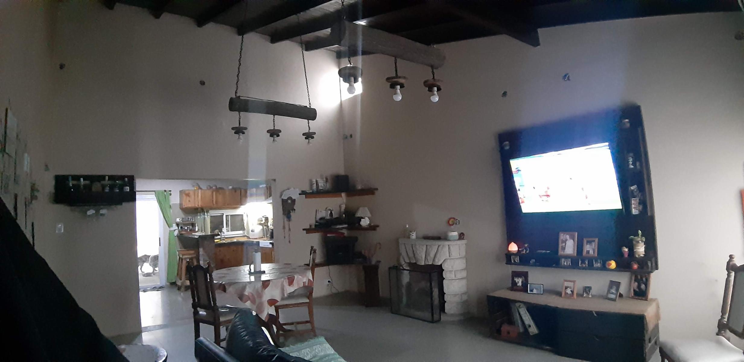 ANDES  N°500 · Escobar — foto 9