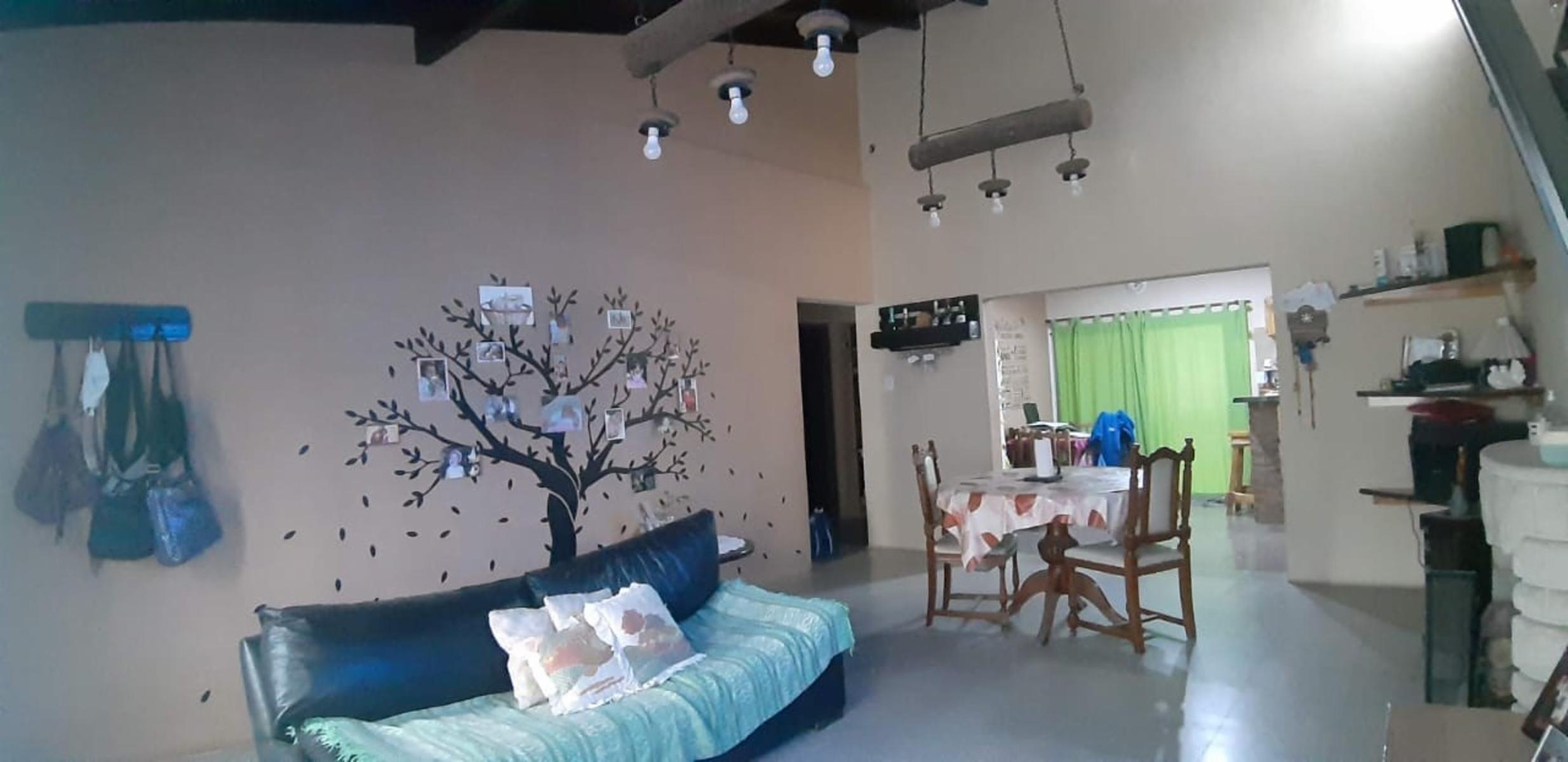 ANDES  N°500 · Escobar — foto 10