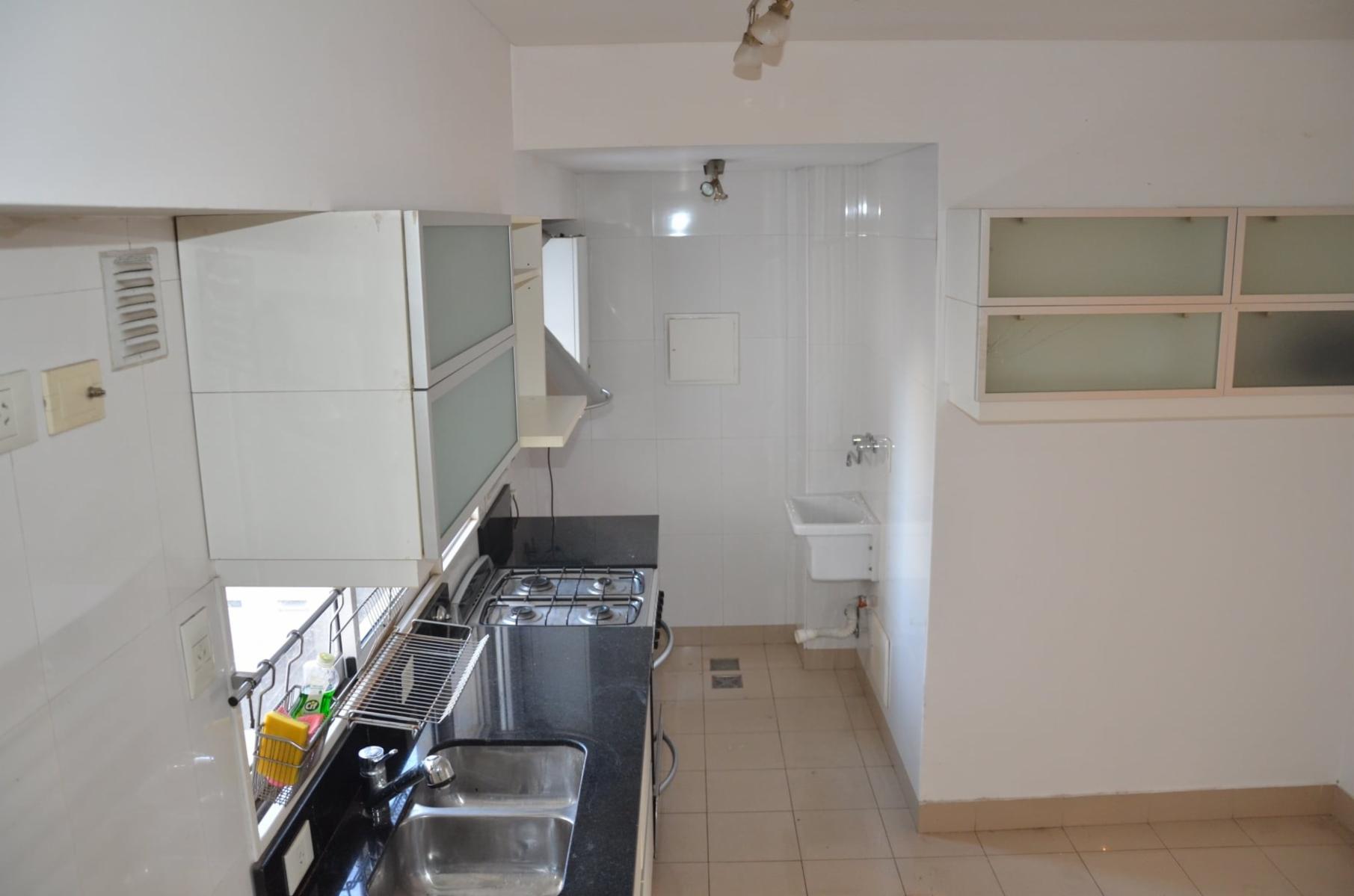 Jorge Newbery · Las Cañitas — foto 11