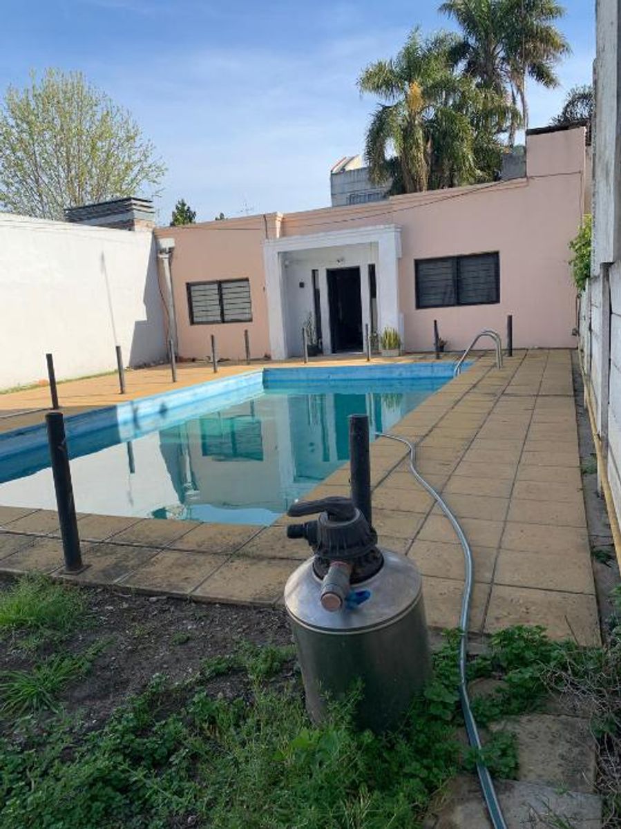 Catalina Badaracco 582 · Ituzaingó — foto 4