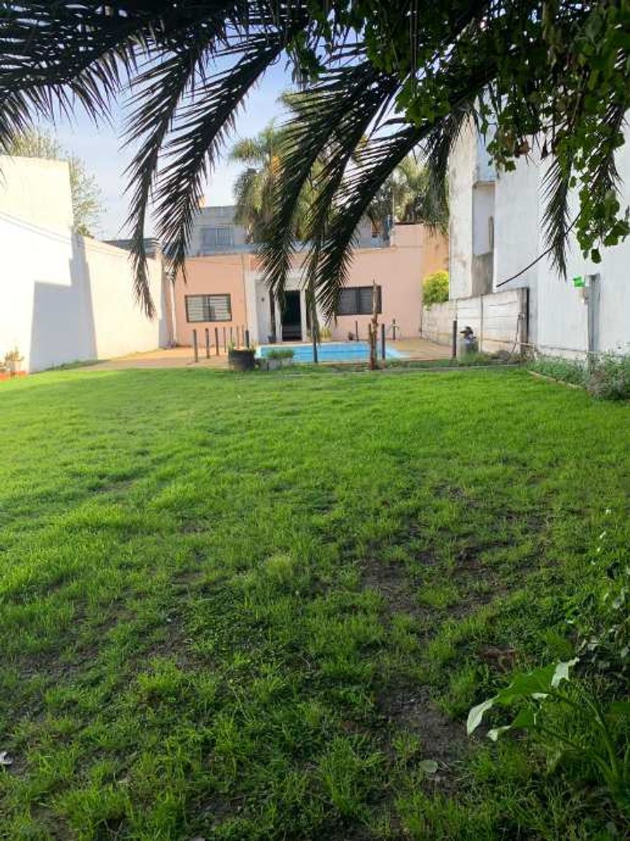 Catalina Badaracco 582 · Ituzaingó — foto 6