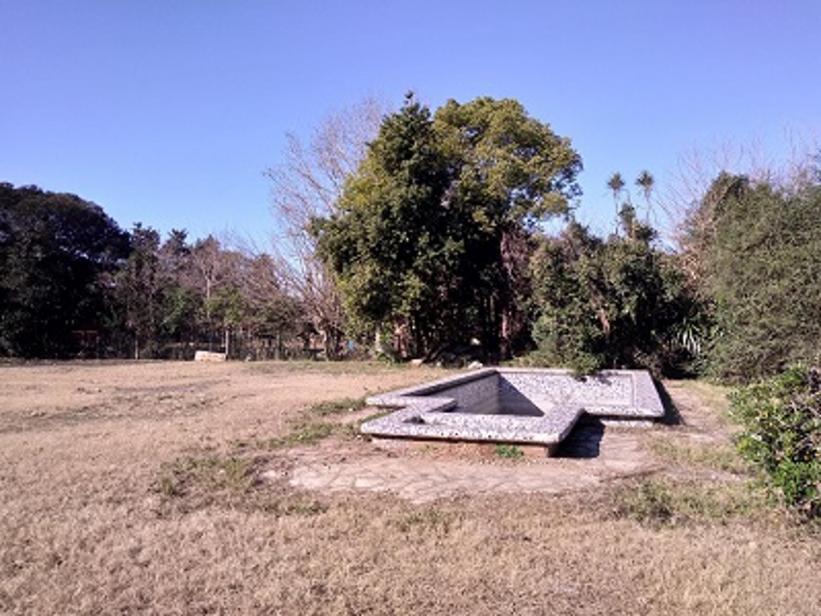 Av. Aimé Tschiffely 2000 · Moreno — foto 4