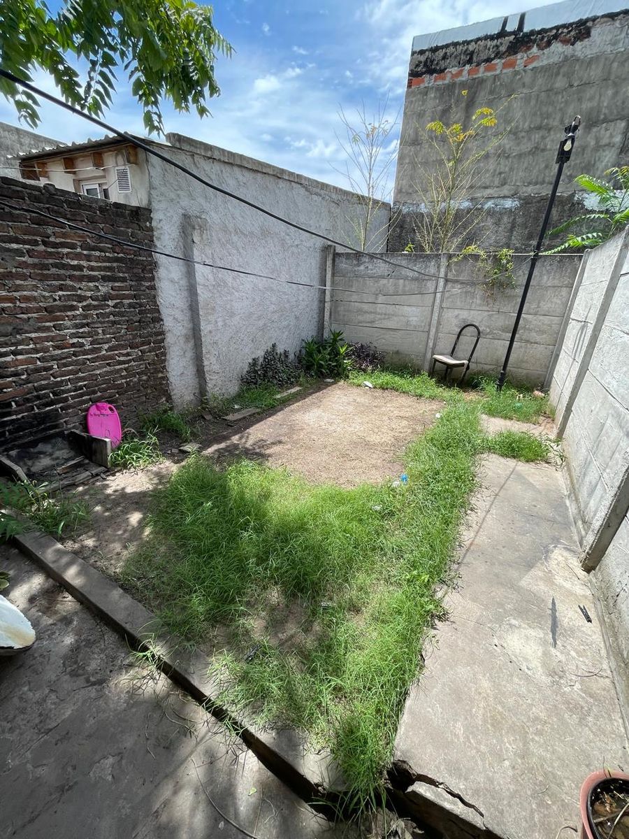 Islas Malvinas 4446 · La Matanza — foto 14