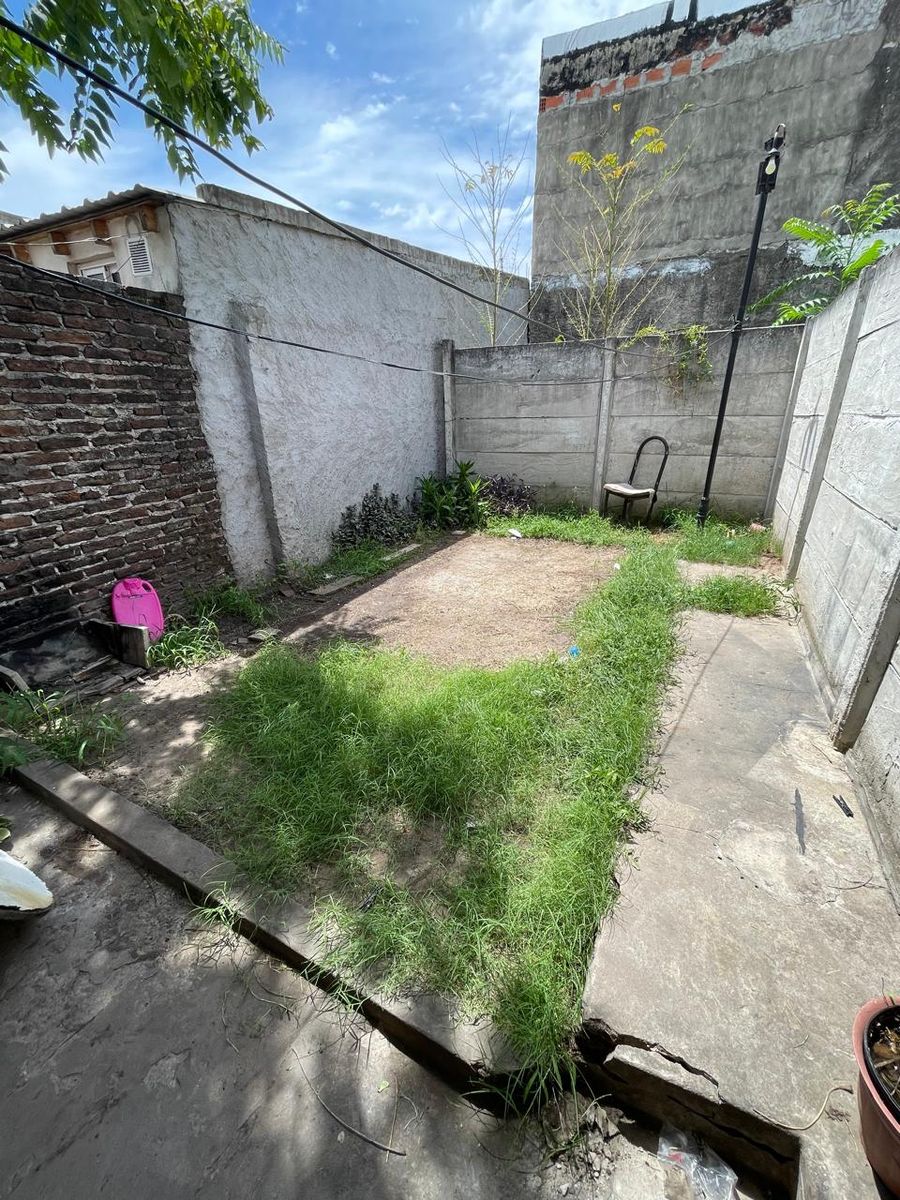 Islas Malvinas 4446 · La Matanza — foto 15