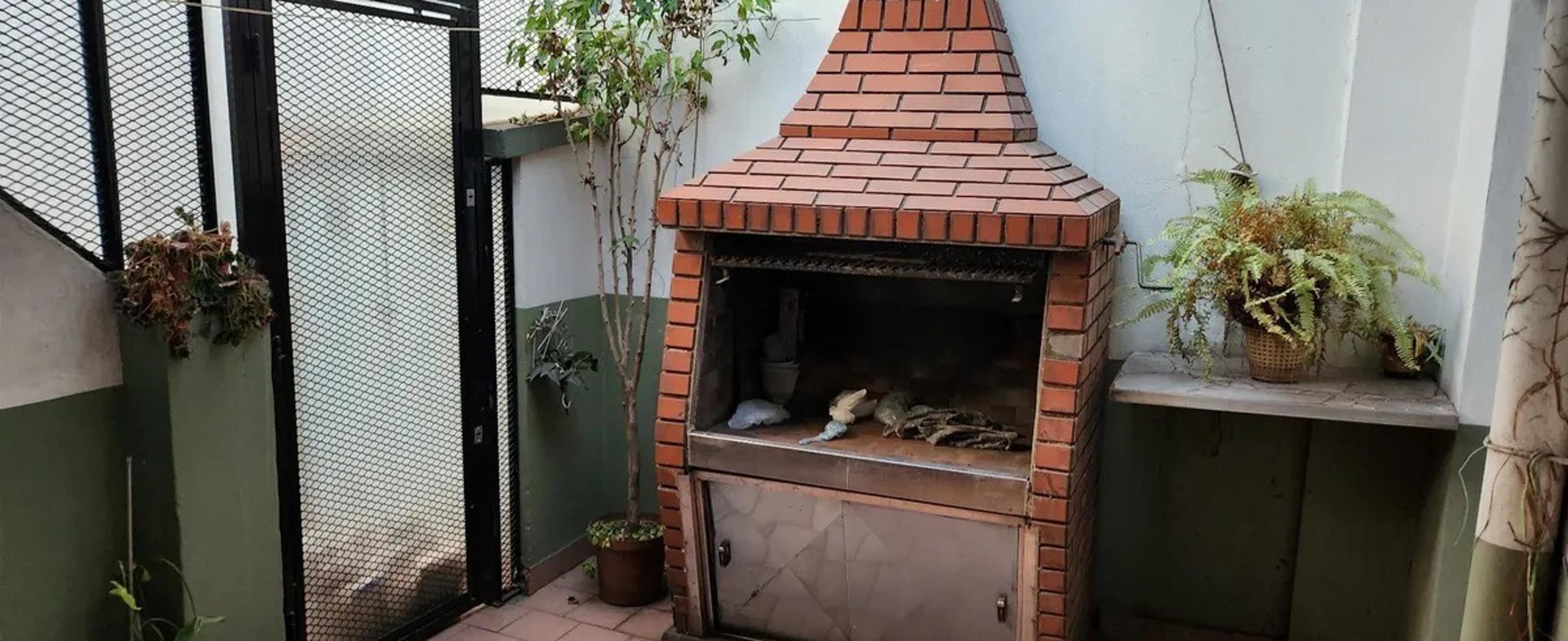 PAMPA 2583 · La Matanza — foto 3