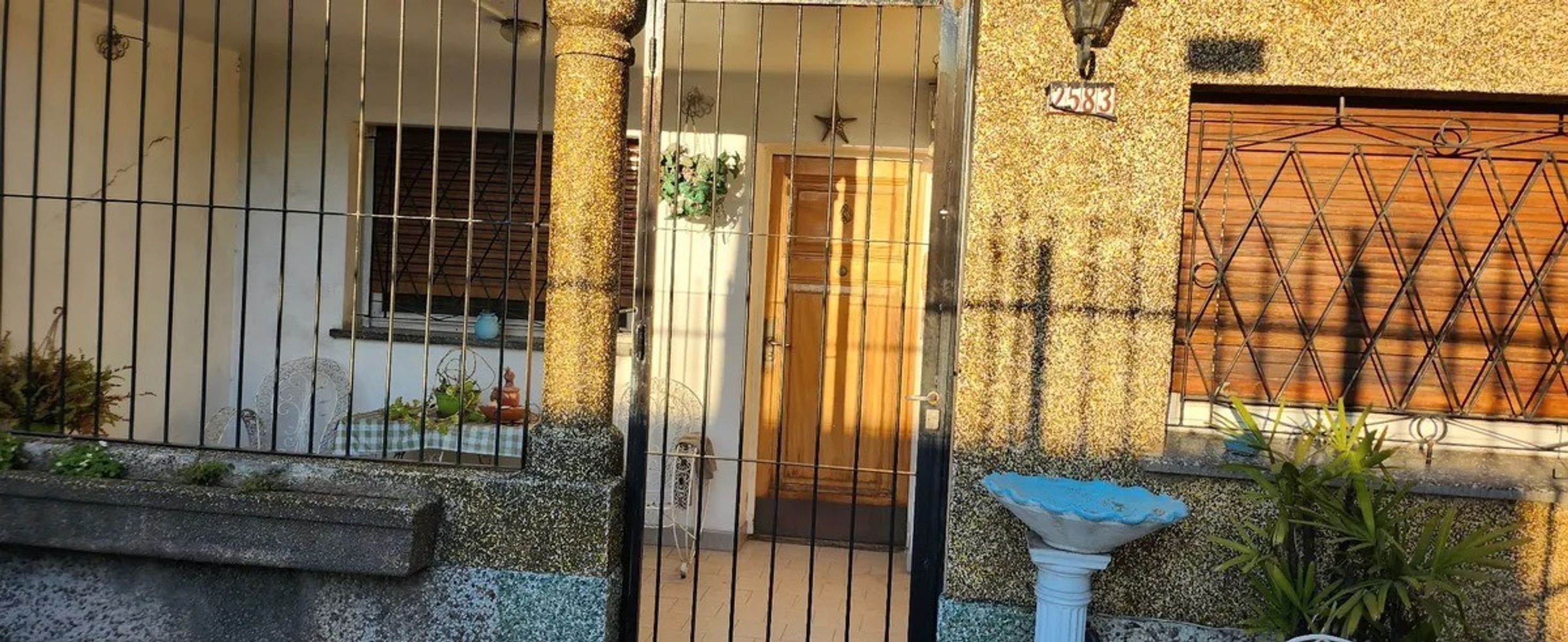 PAMPA 2583 · La Matanza — foto 4
