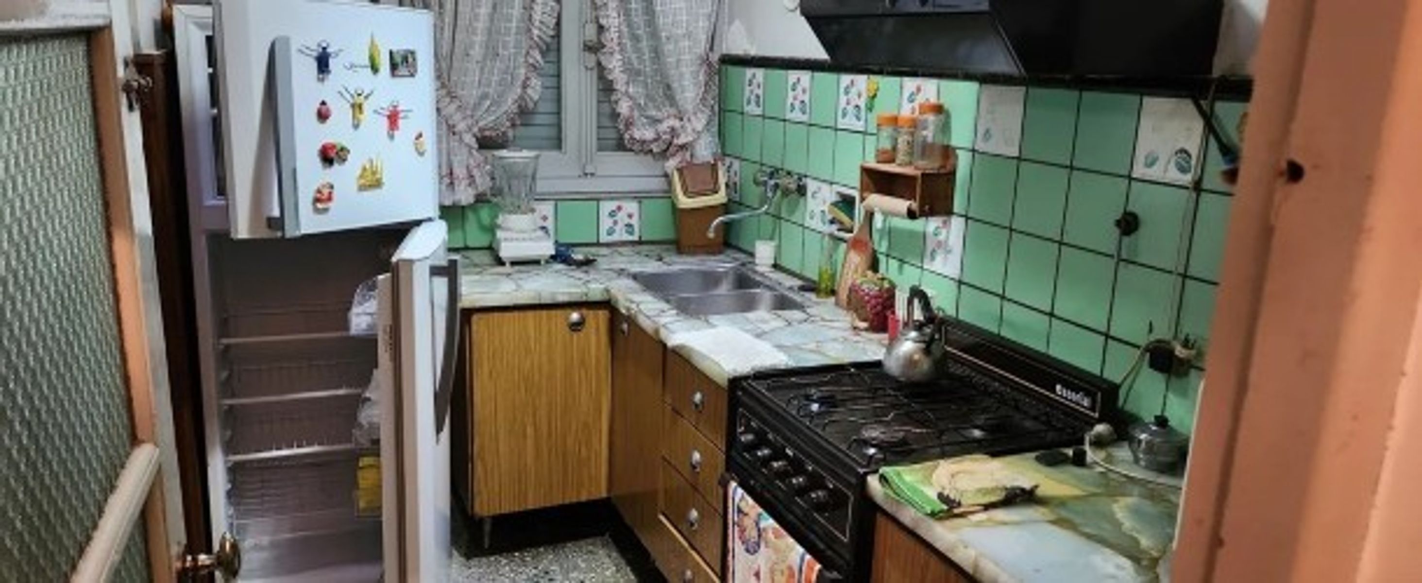 PAMPA 2583 · La Matanza — foto 7