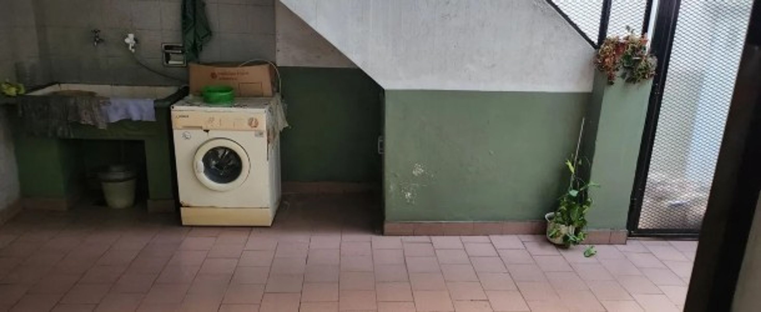 PAMPA 2583 · La Matanza — foto 9