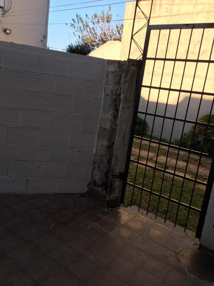 BOGADO 2369 · Morón — foto 11