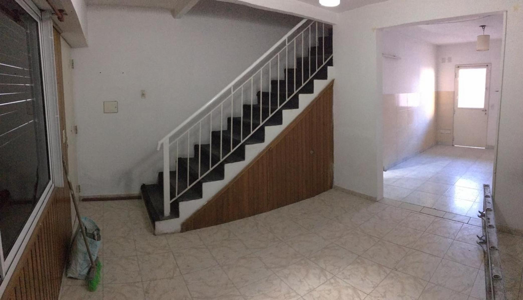 BOGADO 2369 · Morón — foto 12