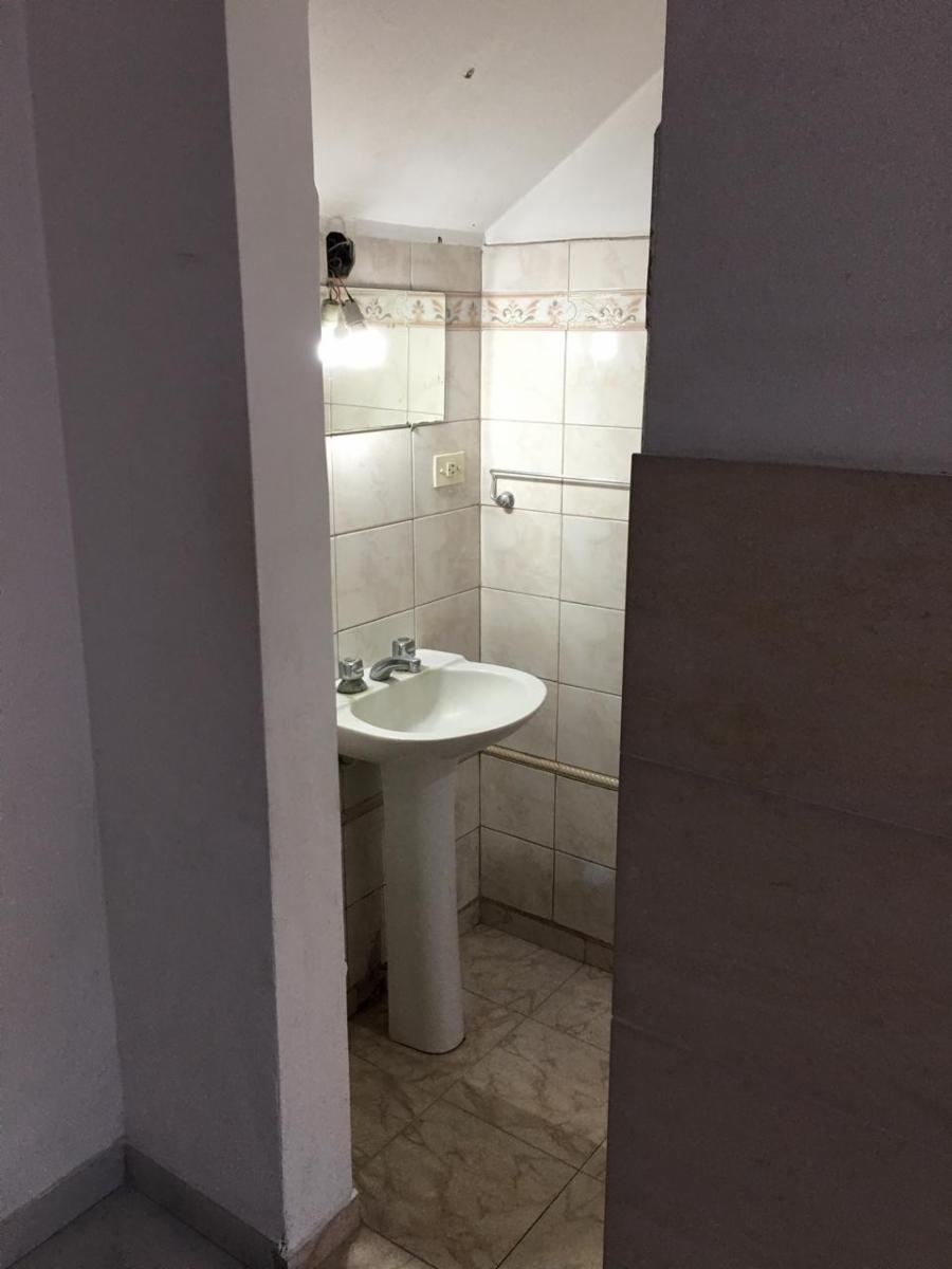 BOGADO 2369 · Morón — foto 13