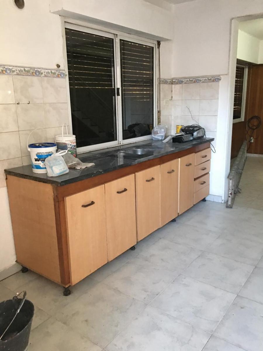 BOGADO 2369 · Morón — foto 14
