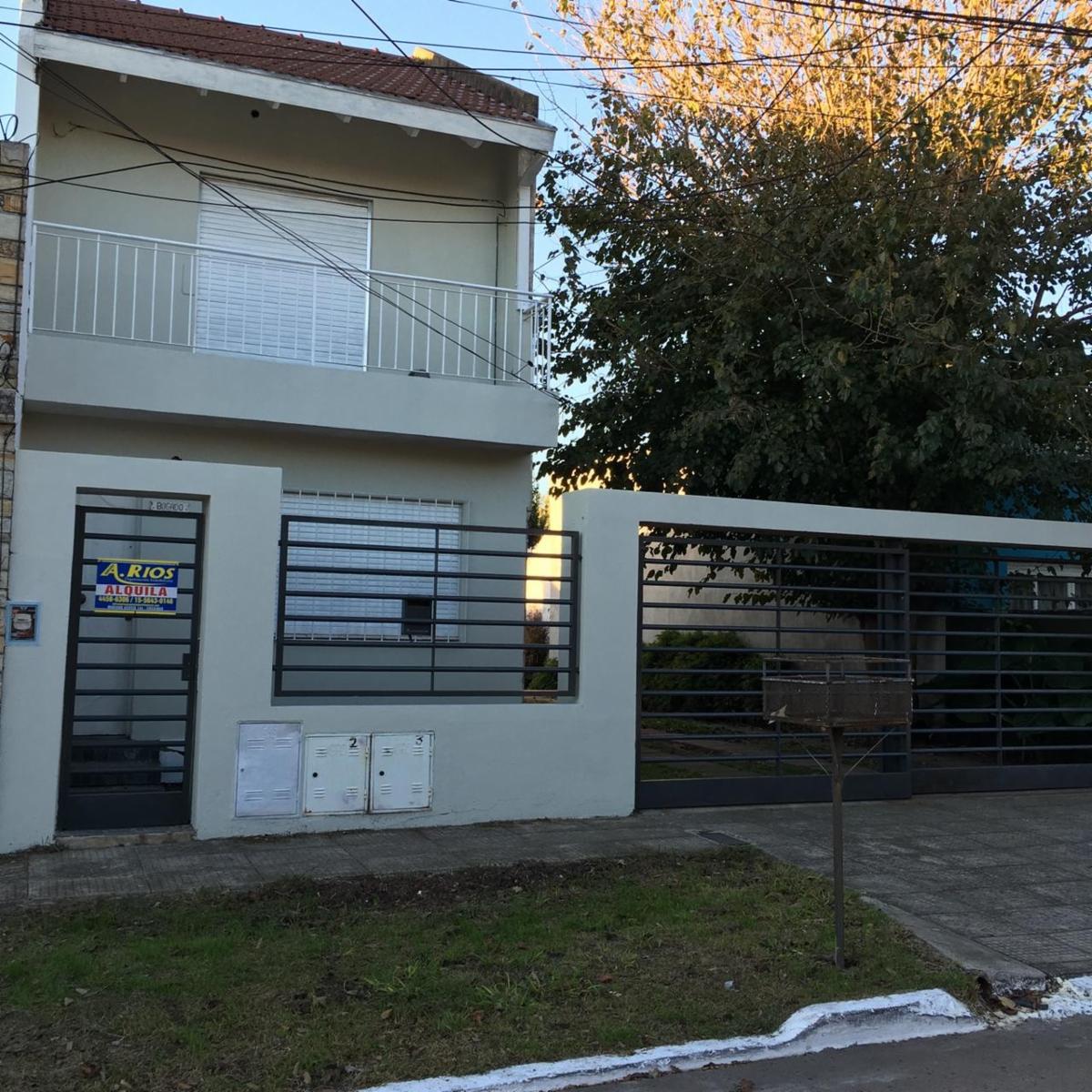 BOGADO 2369 · Morón — foto 16