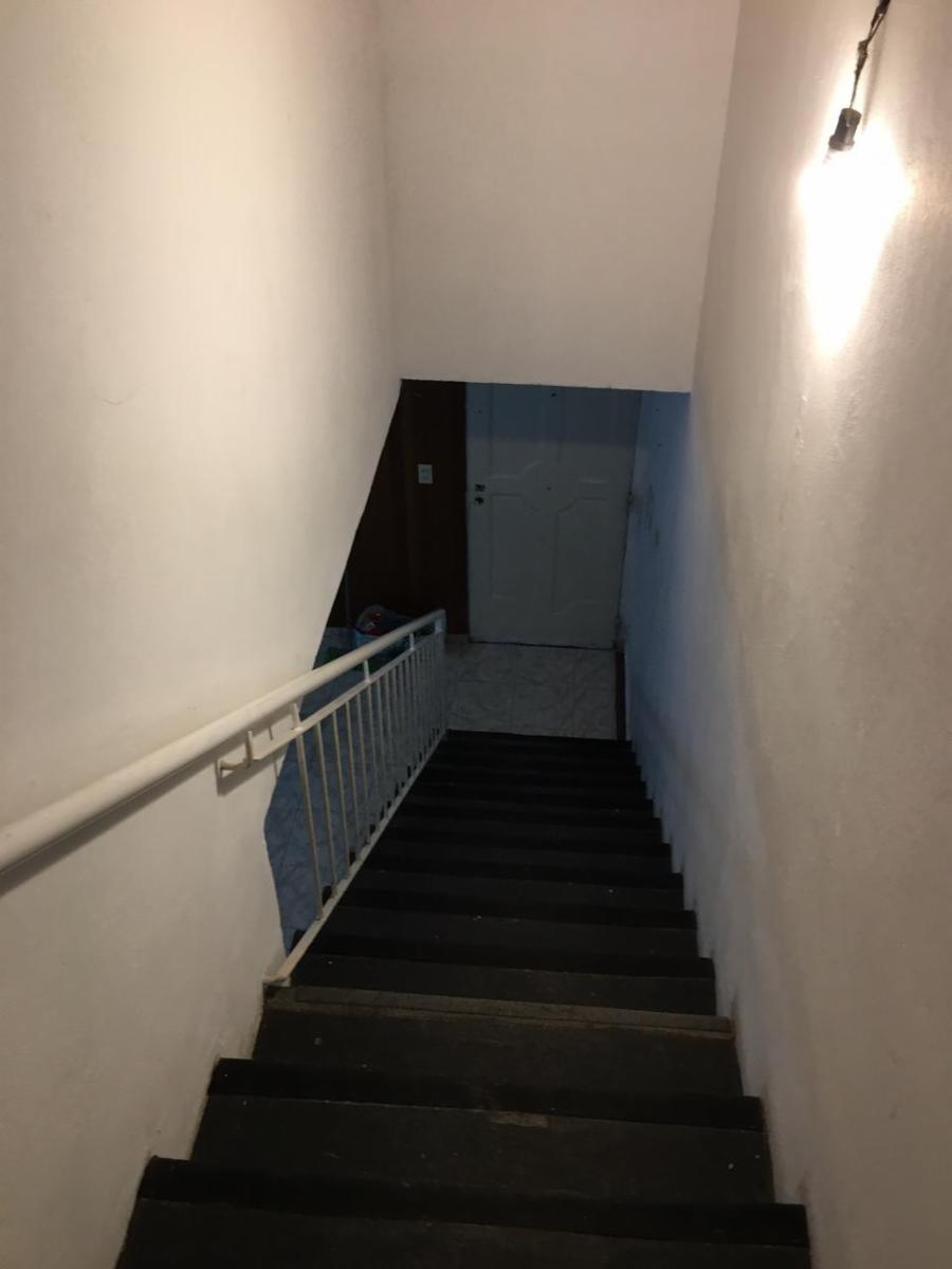 BOGADO 2369 · Morón — foto 17