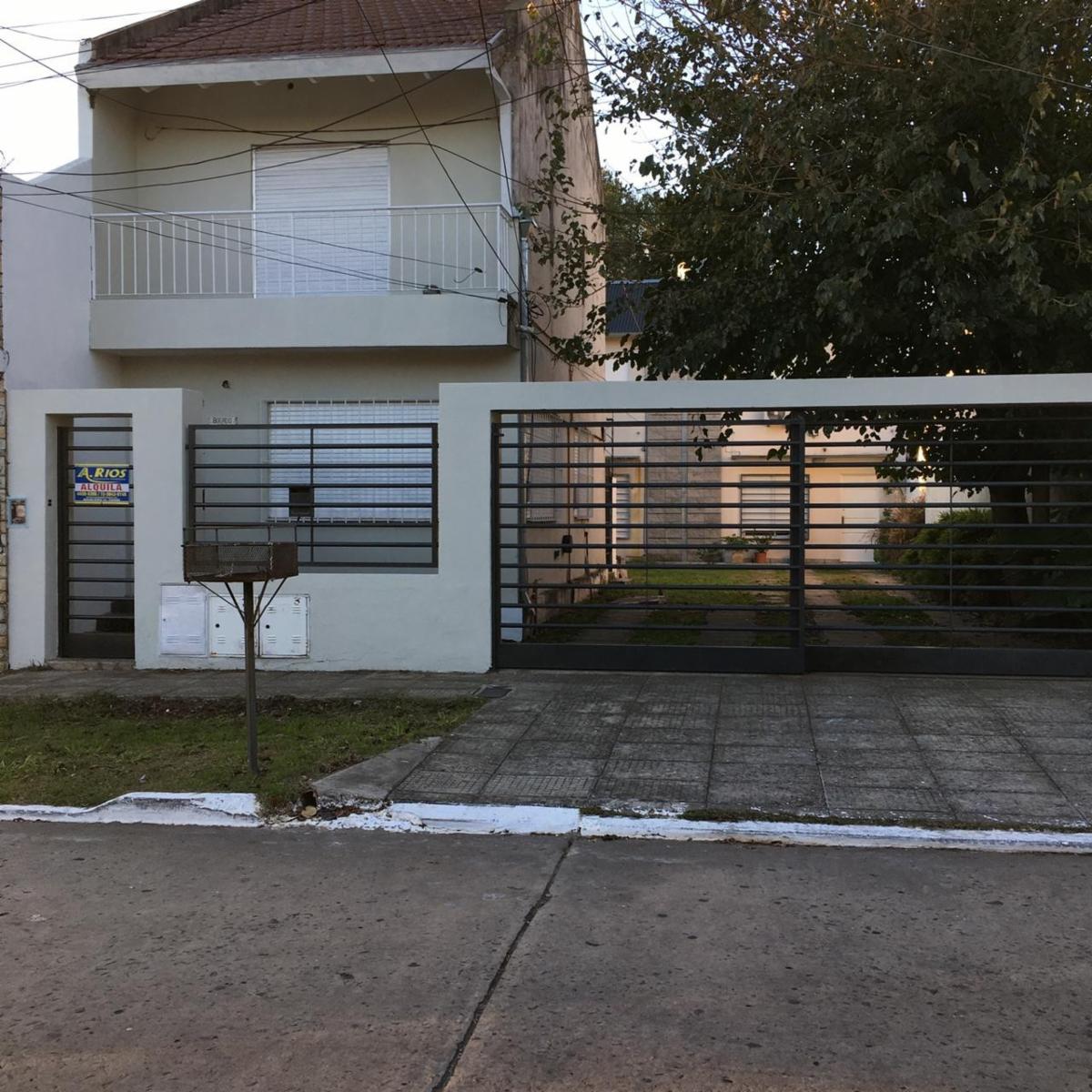 BOGADO 2369 · Morón — foto 18