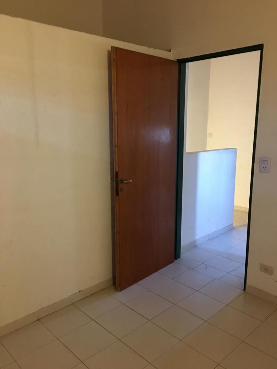 BOGADO 2369 · Morón — foto 19