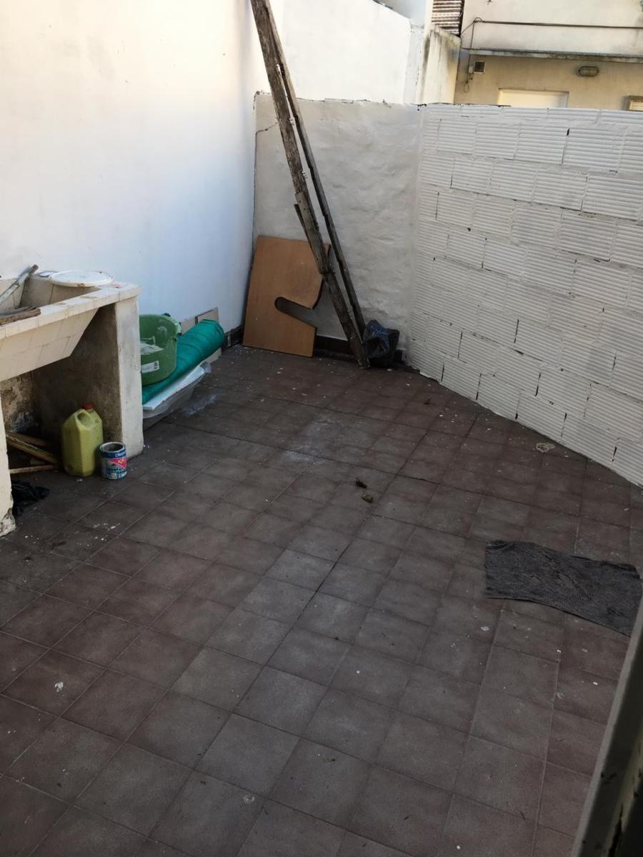 BOGADO 2369 · Morón — foto 20
