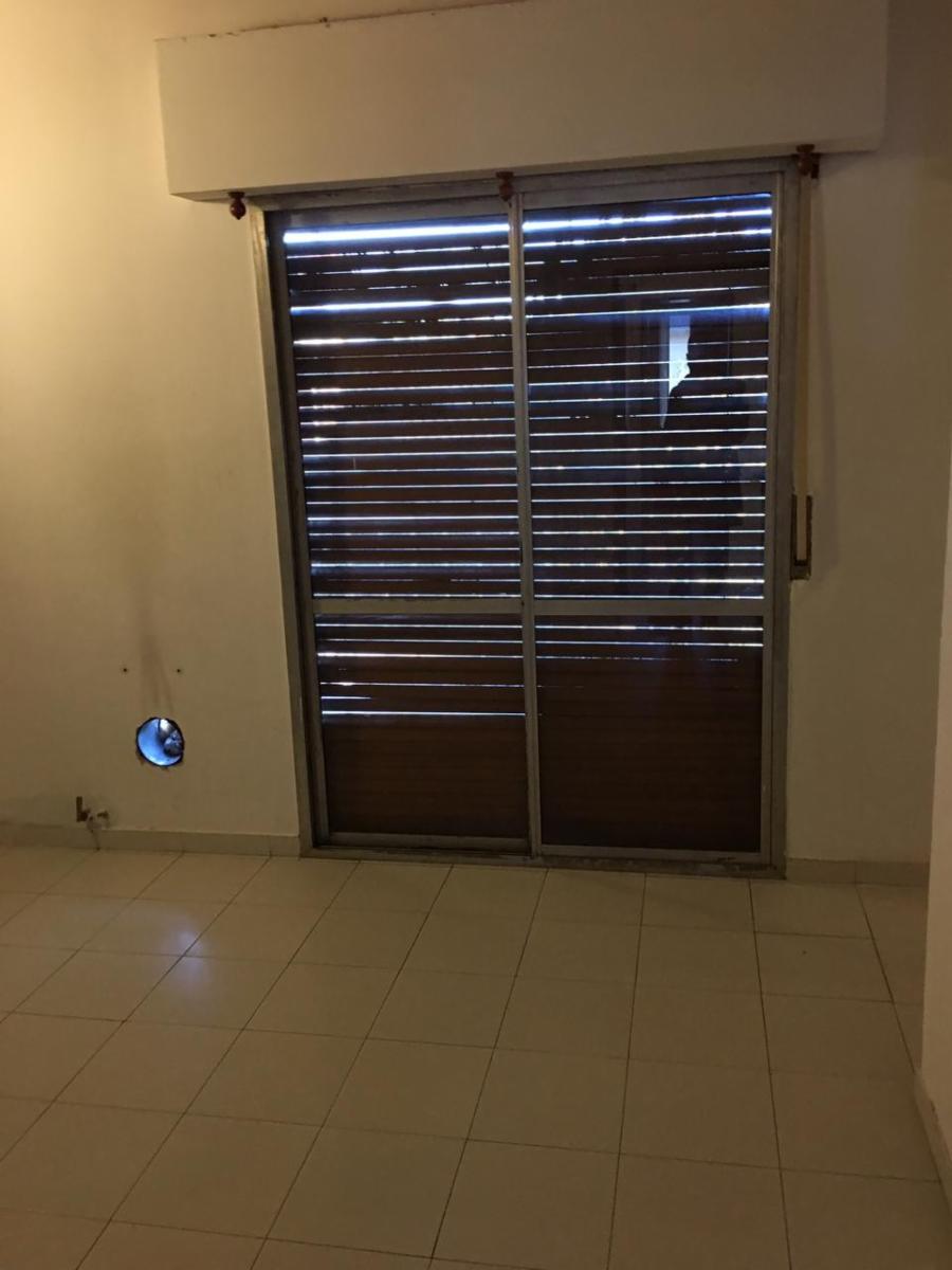 BOGADO 2369 · Morón — foto 4
