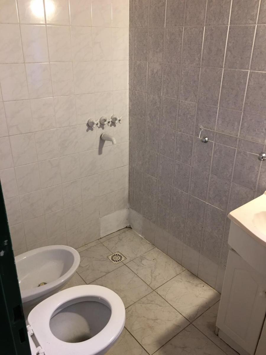 BOGADO 2369 · Morón — foto 5