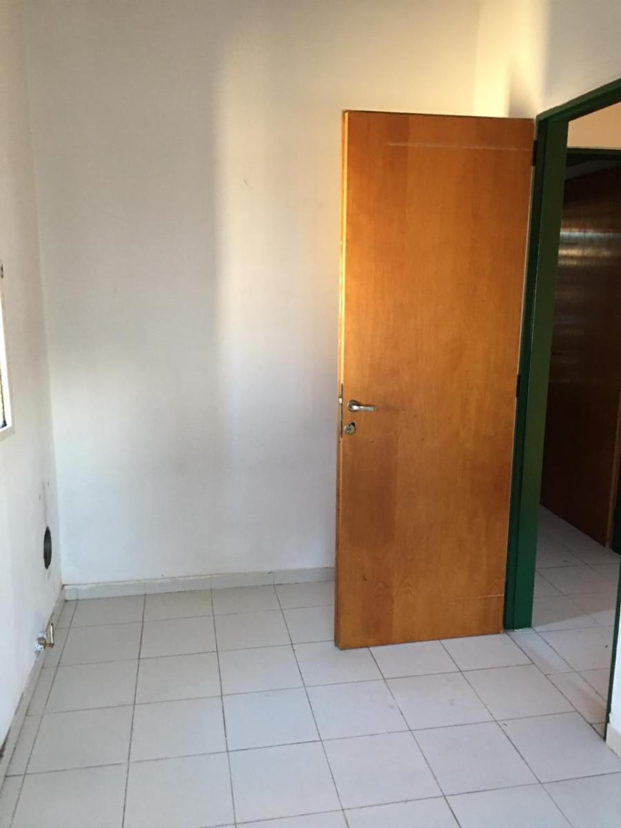 BOGADO 2369 · Morón — foto 6