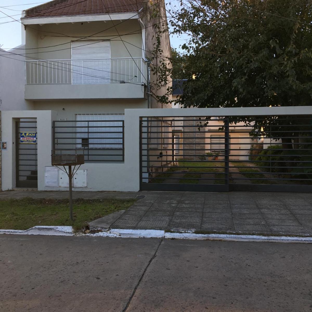 BOGADO 2369 · Morón — foto 7