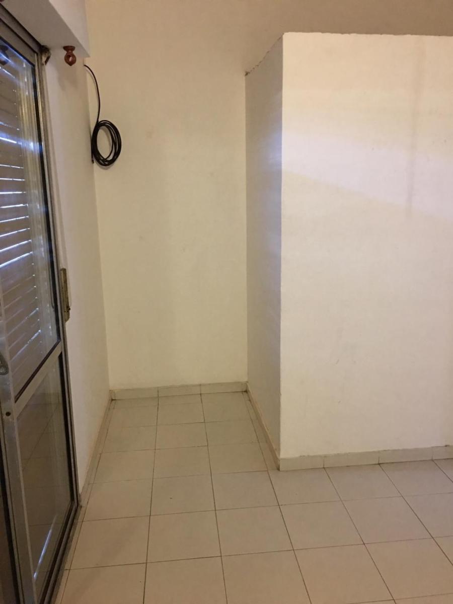 BOGADO 2369 · Morón — foto 8