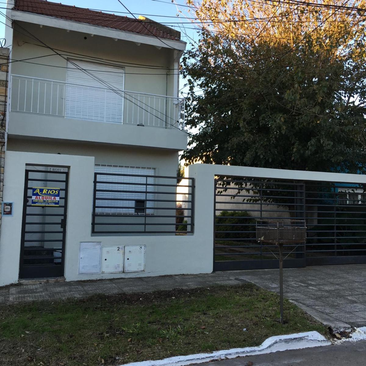BOGADO 2369 · Morón — foto 10