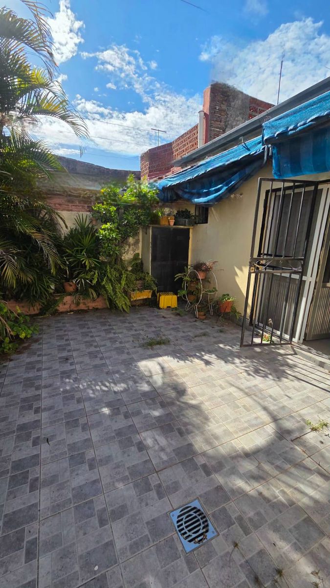 Iturraspe 2800 · La Capital — foto 11