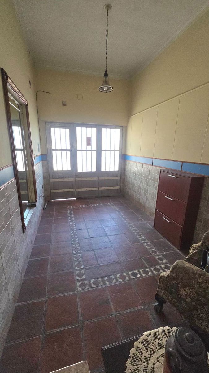 Iturraspe 2800 · La Capital — foto 3