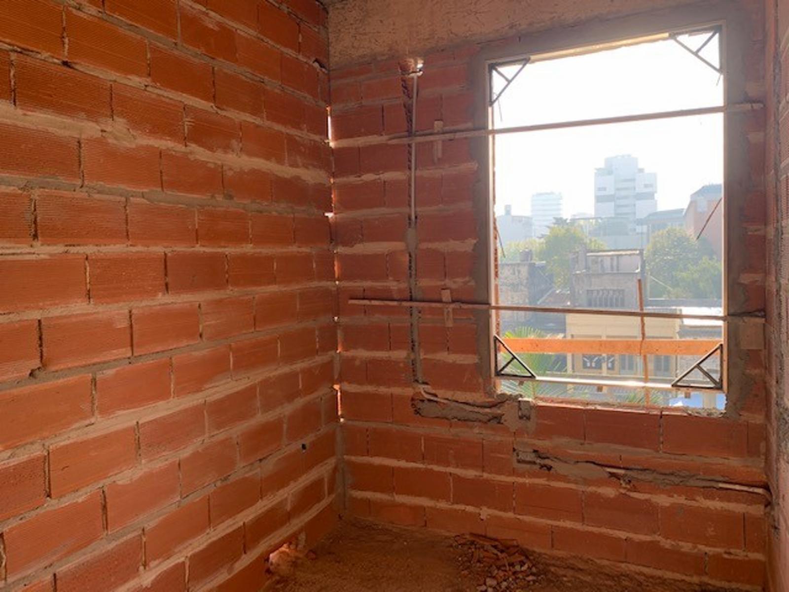 San Martin 764 · Quilmes — foto 11